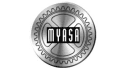 logo de Maquinaria y Accesorios