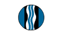 logo de Moyno de México