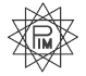 logo de Pim Mexico
