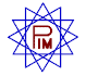 logo Pim México