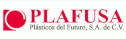 logo Plásticos del Futuro