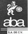 logo de Aba