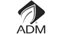 logo de ADM Bioproductos