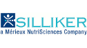 logo de Silliker México