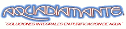 logo Aquadiamante