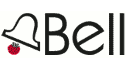 logo Bell Flavors & Fragrances de México