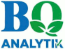 logo Bufete Químico