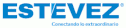 logo Estévez