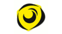 logo de Equipos de Elevación, S.A. de C.V.