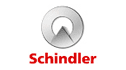 logo de Elevadores Schindler