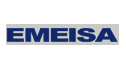 logo Equipos y Materiales Electrónicos Industriales de México