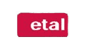 logo de Etal