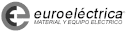 logo de euroelectrica