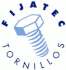 logo de Fijatec