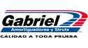 logo de Gabriel de México
