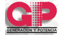 logo Electroecología