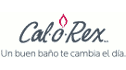 logo de Grupo Calorex