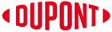 logo Dupont México