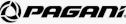 logo de Dycomet