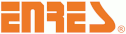 logo de Plásticos Enres