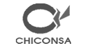 logo de Chiles y Condimentos Industriales