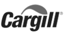 logo de Cargill de Mexico