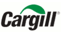 logo Cargill de México