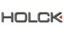 logo de Grupo Holck