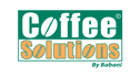 Coffee Solutions