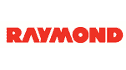 logo de Corporación Raymond de México