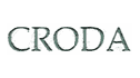 logo Croda México