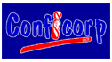 logo Conficorp