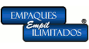 logo Empil
