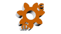 logo Engranes de México