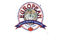 logo de European Quality Meats & Sausages