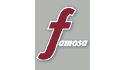 logo Fábricas Monterrey