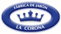 logo de Fábrica de Jabón La Corona