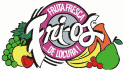 logo de Fruta Fresca