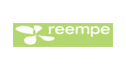 logo Grupo Reempe