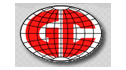 logo Globe Chemicals