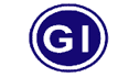 logo Granding International