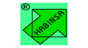 logo Habinsa Transportadores y Accesorios