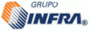logo Grupo INFRA