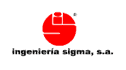 logo Ingeniería Sigma