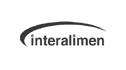 logo de interalimen