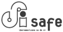 logo de Safe Iberoamericana