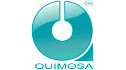 logo de Química del Oeste