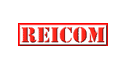 logo Reicom Internacional