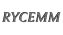 logo de Rycemm