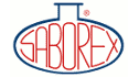 logo de Saborex de México